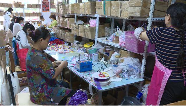 電子商務成為金昌經濟高質量發展“新引擎” 互聯網銷售重塑增長格局