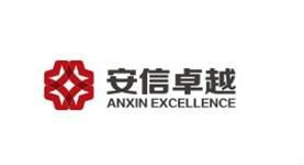卓越引領，穩(wěn)健致遠 探析北京安信卓越投資管理之道