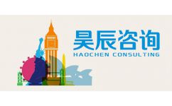 揭秘昊辰教育 透明費用與專業服務，贏得河南消費者的信任之選