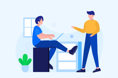 維修崗位的就業方向 計算機及辦公設備維修領域的職業藍圖