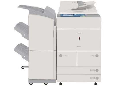 靜安區(qū)佳能復(fù)印機(jī)專業(yè)維修服務(wù) 解決開機(jī)不亮問題，提供上門通訊設(shè)備修理